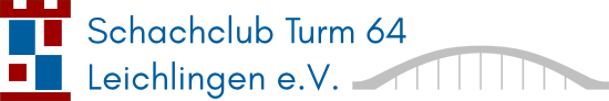 Schachclub Turm 64 Leichlingen e. V.