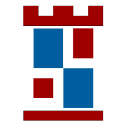 SC Turm 64 Leichlingen